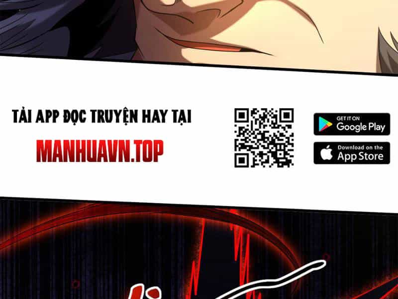 Đệ Tử Tu Luyện Còn Ta Thì Lười Biếng - Chương 26 - ảnh 23