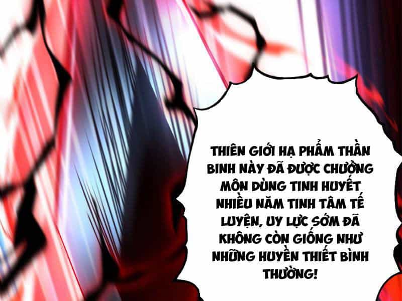 Đệ Tử Tu Luyện Còn Ta Thì Lười Biếng - Chương 26 - ảnh 29
