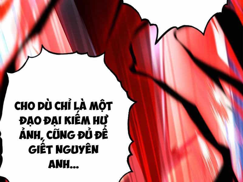 Đệ Tử Tu Luyện Còn Ta Thì Lười Biếng - Chương 26 - ảnh 30