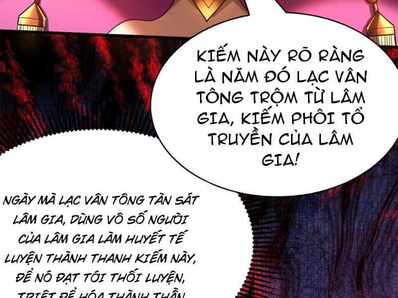 Đệ Tử Tu Luyện Còn Ta Thì Lười Biếng - Chương 26 - ảnh 34