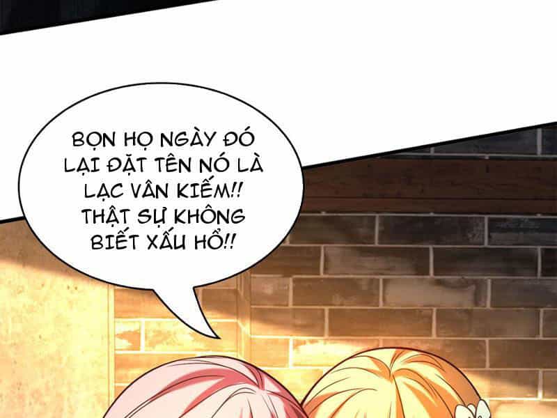 Đệ Tử Tu Luyện Còn Ta Thì Lười Biếng - Chương 26 - ảnh 40