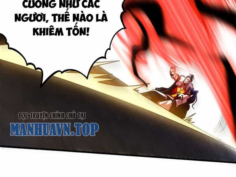 Đệ Tử Tu Luyện Còn Ta Thì Lười Biếng - Chương 26 - ảnh 49