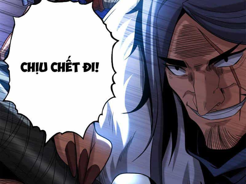 Đệ Tử Tu Luyện Còn Ta Thì Lười Biếng - Chương 26 - ảnh 5