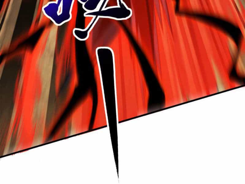 Đệ Tử Tu Luyện Còn Ta Thì Lười Biếng - Chương 26 - ảnh 53