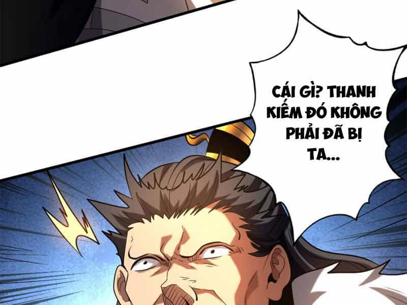 Đệ Tử Tu Luyện Còn Ta Thì Lười Biếng - Chương 26 - ảnh 61
