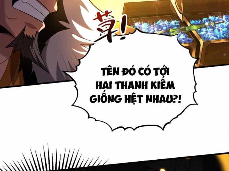 Đệ Tử Tu Luyện Còn Ta Thì Lười Biếng - Chương 26 - ảnh 64