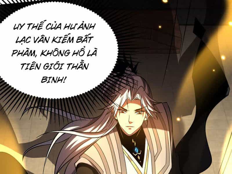 Đệ Tử Tu Luyện Còn Ta Thì Lười Biếng - Chương 26 - ảnh 65