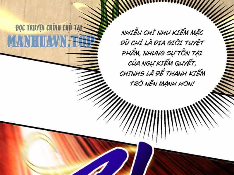 Đệ Tử Tu Luyện Còn Ta Thì Lười Biếng - Chương 26 - ảnh 68