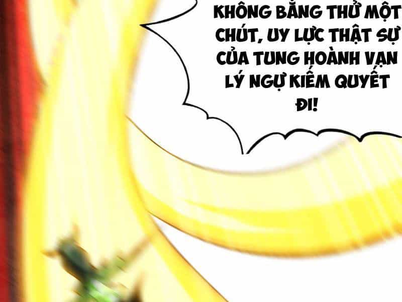 Đệ Tử Tu Luyện Còn Ta Thì Lười Biếng - Chương 26 - ảnh 70