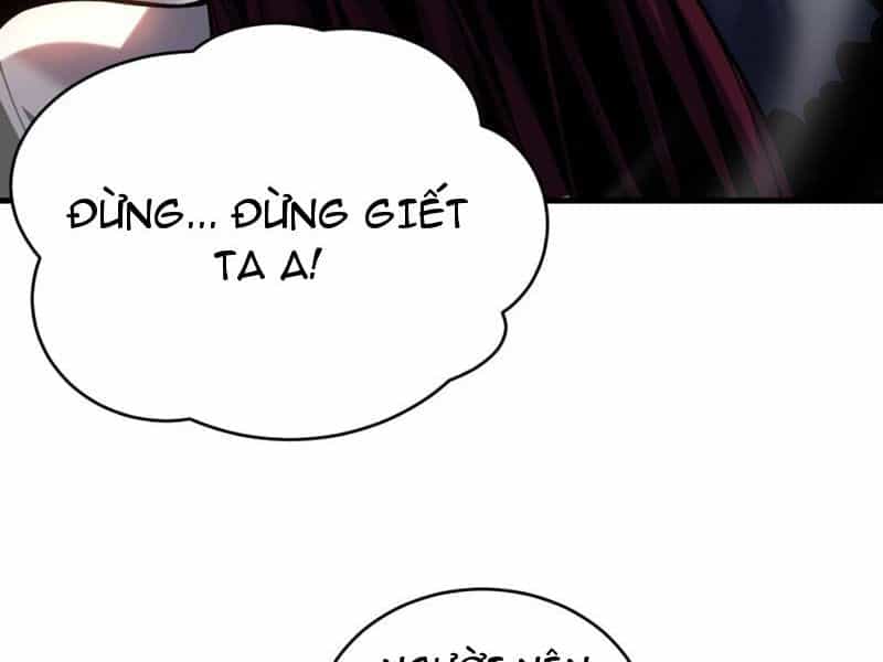 Đệ Tử Tu Luyện Còn Ta Thì Lười Biếng - Chương 27 - ảnh 15