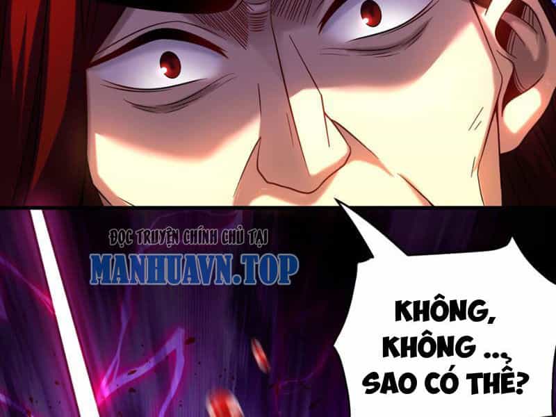 Đệ Tử Tu Luyện Còn Ta Thì Lười Biếng - Chương 27 - ảnh 23