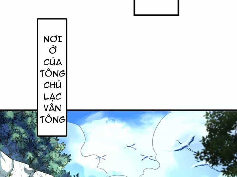 Đệ Tử Tu Luyện Còn Ta Thì Lười Biếng - Chương 27 - ảnh 41