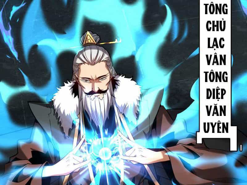 Đệ Tử Tu Luyện Còn Ta Thì Lười Biếng - Chương 27 - ảnh 44