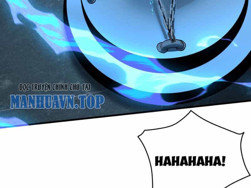 Đệ Tử Tu Luyện Còn Ta Thì Lười Biếng - Chương 27 - ảnh 48