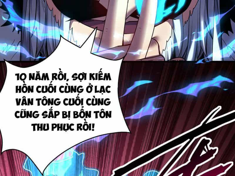 Đệ Tử Tu Luyện Còn Ta Thì Lười Biếng - Chương 27 - ảnh 50