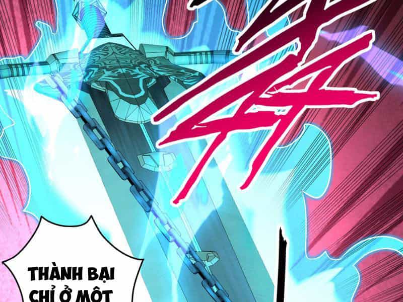 Đệ Tử Tu Luyện Còn Ta Thì Lười Biếng - Chương 27 - ảnh 51
