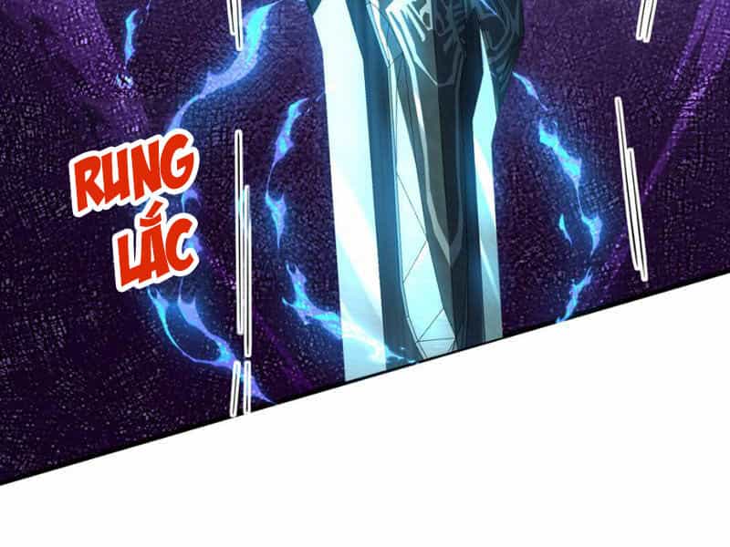 Đệ Tử Tu Luyện Còn Ta Thì Lười Biếng - Chương 27 - ảnh 58