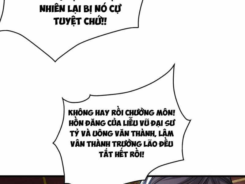 Đệ Tử Tu Luyện Còn Ta Thì Lười Biếng - Chương 27 - ảnh 66