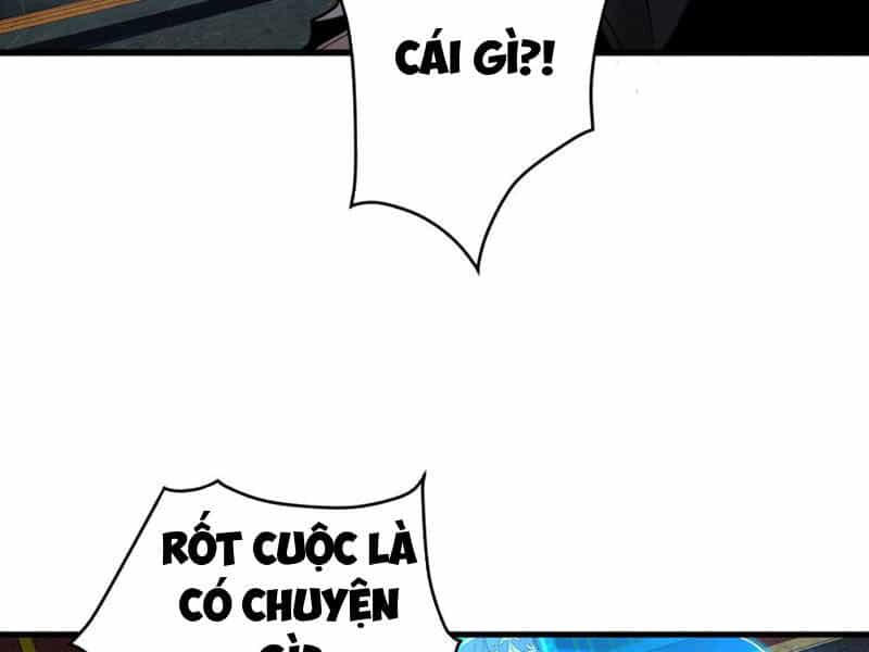 Đệ Tử Tu Luyện Còn Ta Thì Lười Biếng - Chương 27 - ảnh 68