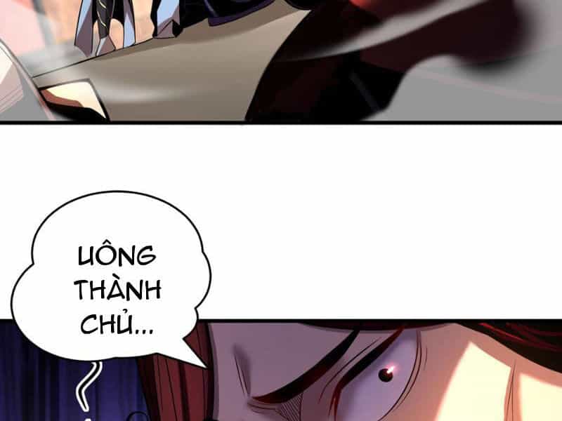 Đệ Tử Tu Luyện Còn Ta Thì Lười Biếng - Chương 27 - ảnh 8
