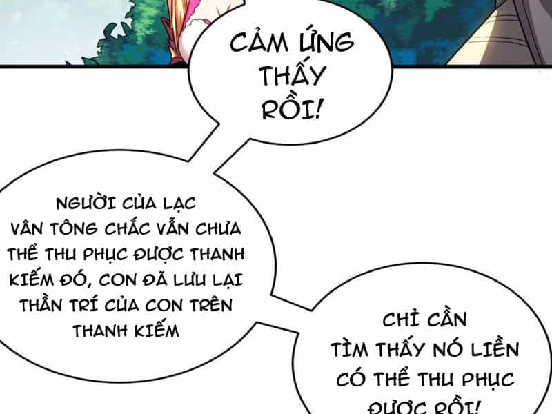 Đệ Tử Tu Luyện Còn Ta Thì Lười Biếng - Chương 27 - ảnh 81