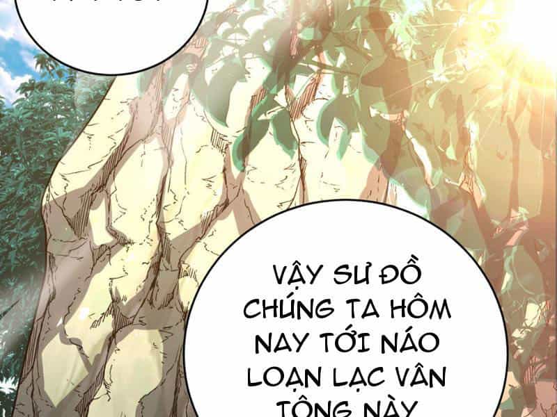 Đệ Tử Tu Luyện Còn Ta Thì Lười Biếng - Chương 27 - ảnh 83