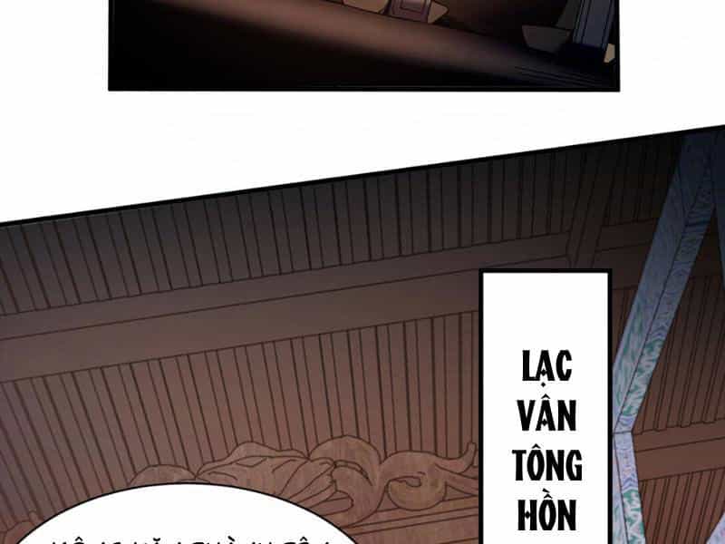 Đệ Tử Tu Luyện Còn Ta Thì Lười Biếng - Chương 27 - ảnh 91
