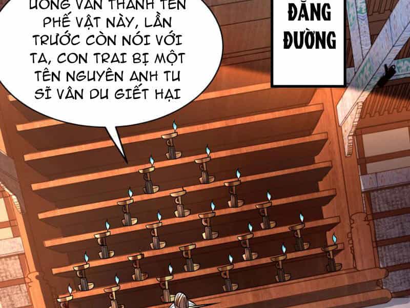 Đệ Tử Tu Luyện Còn Ta Thì Lười Biếng - Chương 27 - ảnh 92