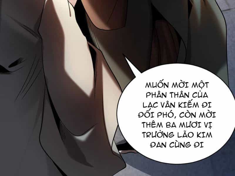 Đệ Tử Tu Luyện Còn Ta Thì Lười Biếng - Chương 27 - ảnh 94