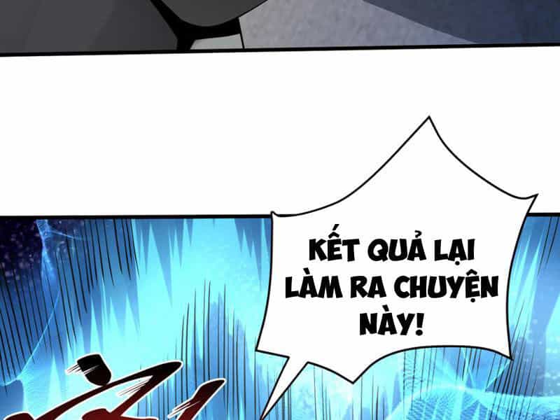 Đệ Tử Tu Luyện Còn Ta Thì Lười Biếng - Chương 27 - ảnh 95