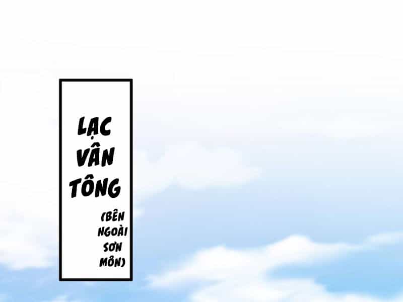 Đệ Tử Tu Luyện Còn Ta Thì Lười Biếng - Chương 28 - ảnh 12
