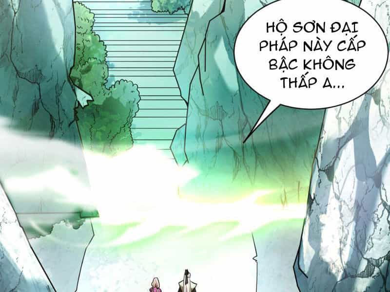 Đệ Tử Tu Luyện Còn Ta Thì Lười Biếng - Chương 28 - ảnh 17
