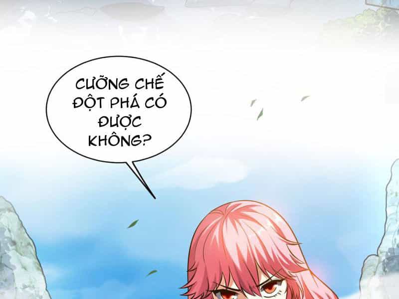 Đệ Tử Tu Luyện Còn Ta Thì Lười Biếng - Chương 28 - ảnh 19