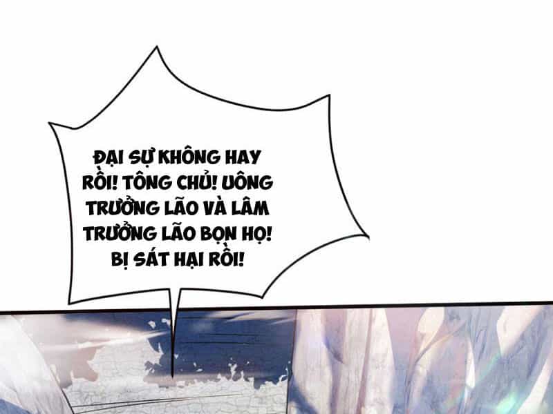 Đệ Tử Tu Luyện Còn Ta Thì Lười Biếng - Chương 28 - ảnh 26