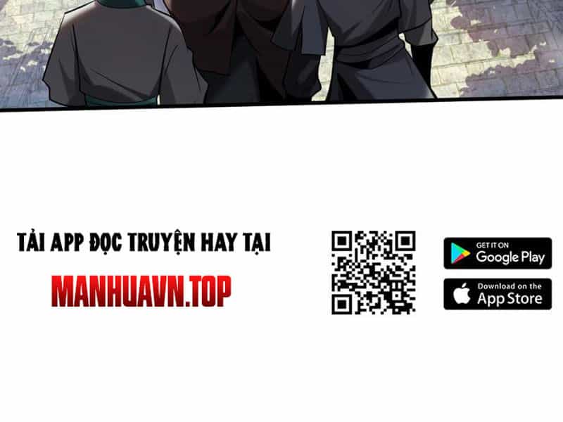 Đệ Tử Tu Luyện Còn Ta Thì Lười Biếng - Chương 28 - ảnh 28
