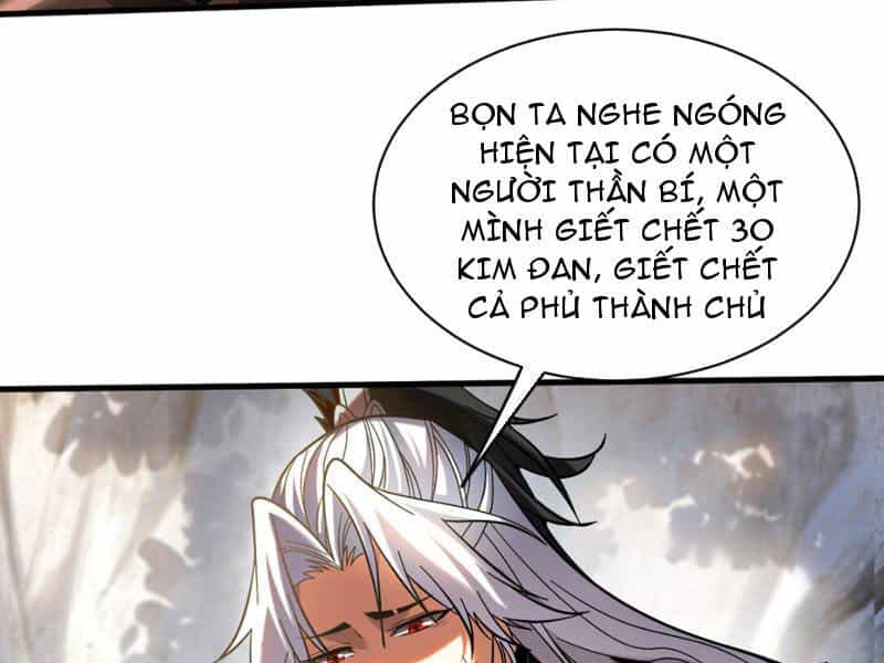 Đệ Tử Tu Luyện Còn Ta Thì Lười Biếng - Chương 28 - ảnh 44