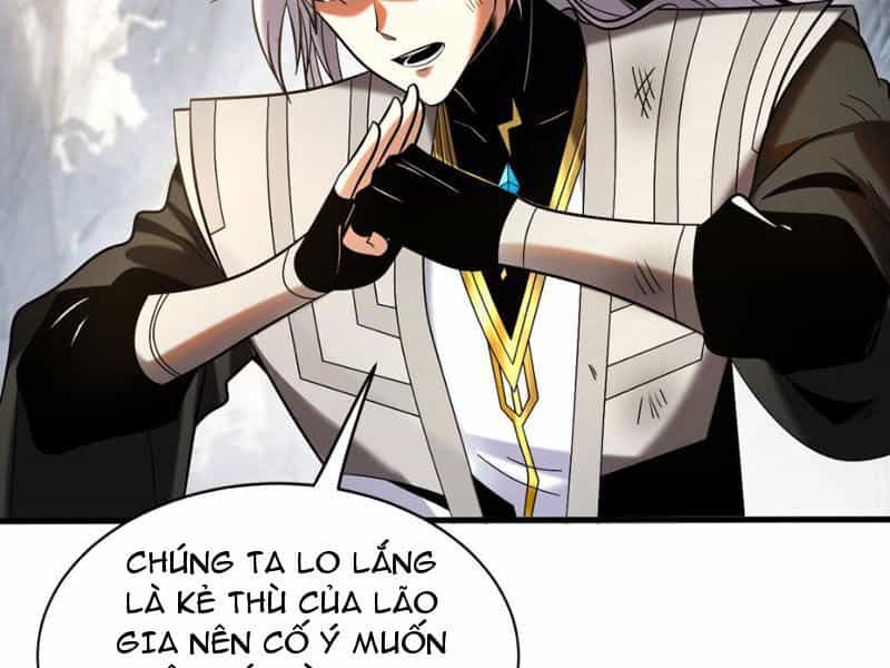 Đệ Tử Tu Luyện Còn Ta Thì Lười Biếng - Chương 28 - ảnh 45