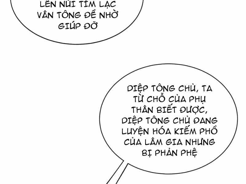 Đệ Tử Tu Luyện Còn Ta Thì Lười Biếng - Chương 28 - ảnh 46