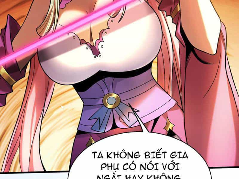 Đệ Tử Tu Luyện Còn Ta Thì Lười Biếng - Chương 28 - ảnh 48