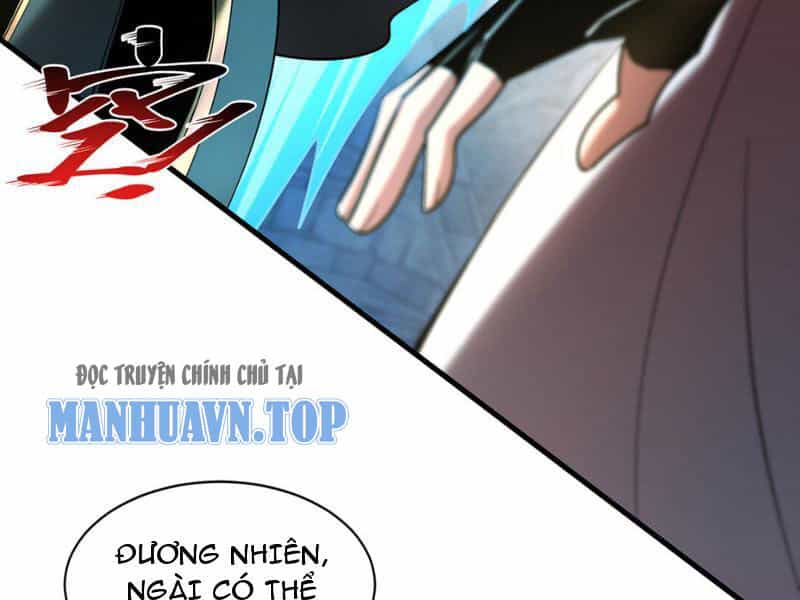 Đệ Tử Tu Luyện Còn Ta Thì Lười Biếng - Chương 28 - ảnh 60