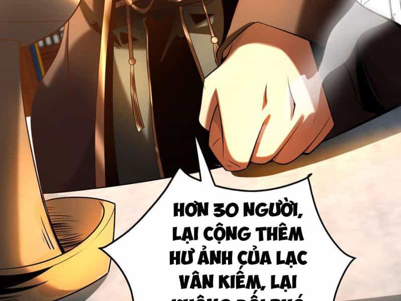 Đệ Tử Tu Luyện Còn Ta Thì Lười Biếng - Chương 28 - ảnh 7