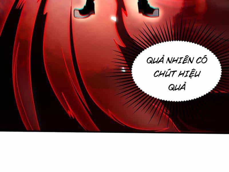 Đệ Tử Tu Luyện Còn Ta Thì Lười Biếng - Chương 28 - ảnh 70