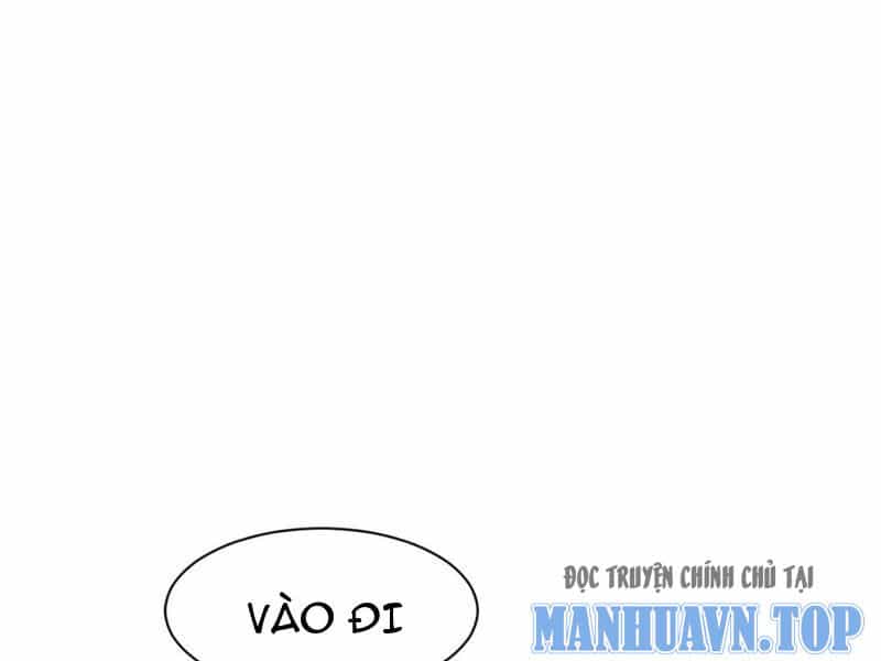 Đệ Tử Tu Luyện Còn Ta Thì Lười Biếng - Chương 28 - ảnh 71