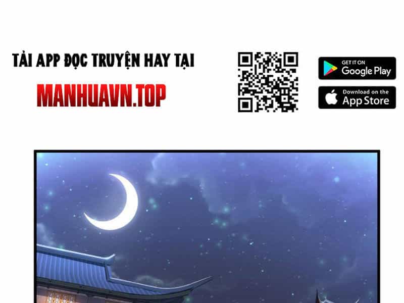Đệ Tử Tu Luyện Còn Ta Thì Lười Biếng - Chương 28 - ảnh 79