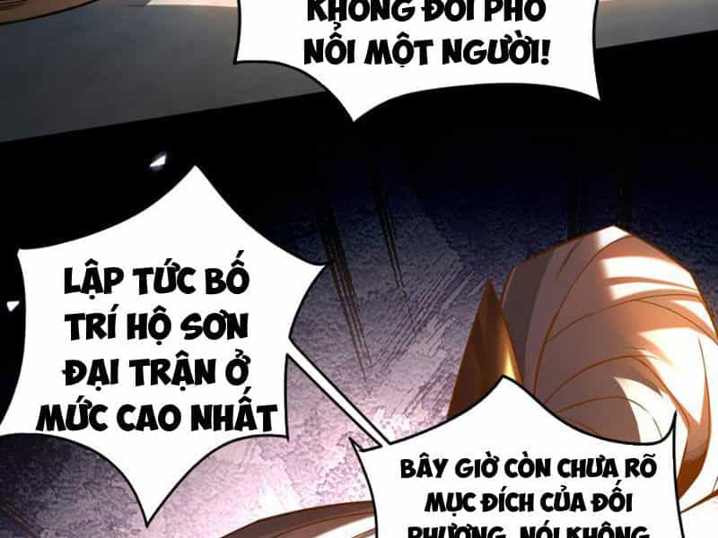 Đệ Tử Tu Luyện Còn Ta Thì Lười Biếng - Chương 28 - ảnh 8