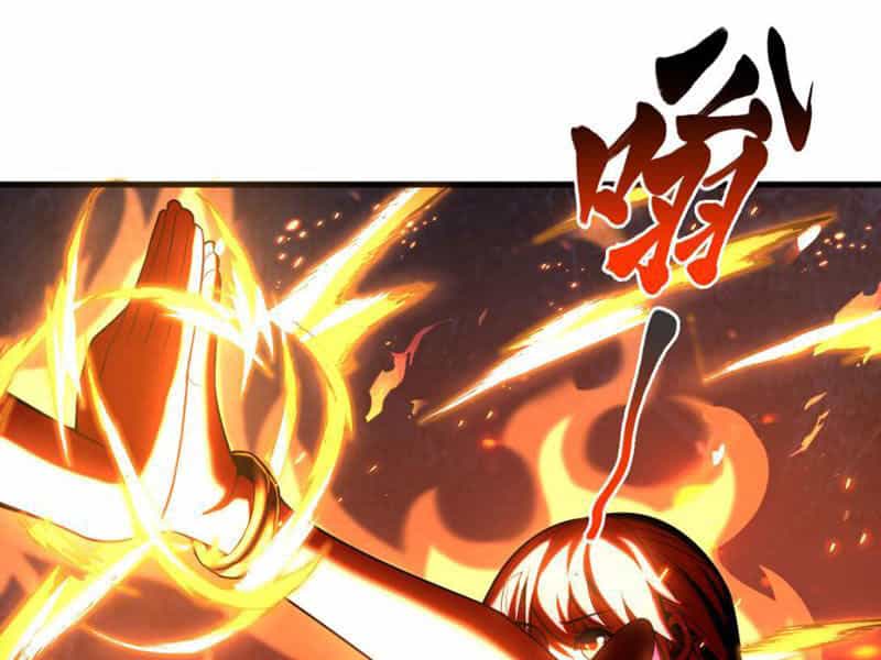Đệ Tử Tu Luyện Còn Ta Thì Lười Biếng - Chương 28 - ảnh 82