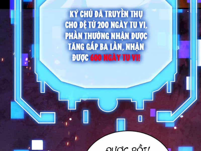 Đệ Tử Tu Luyện Còn Ta Thì Lười Biếng - Chương 28 - ảnh 86