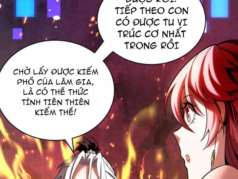 Đệ Tử Tu Luyện Còn Ta Thì Lười Biếng - Chương 28 - ảnh 87