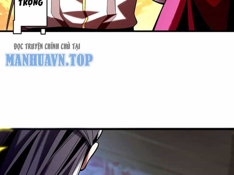 Đệ Tử Tu Luyện Còn Ta Thì Lười Biếng - Chương 28 - ảnh 89
