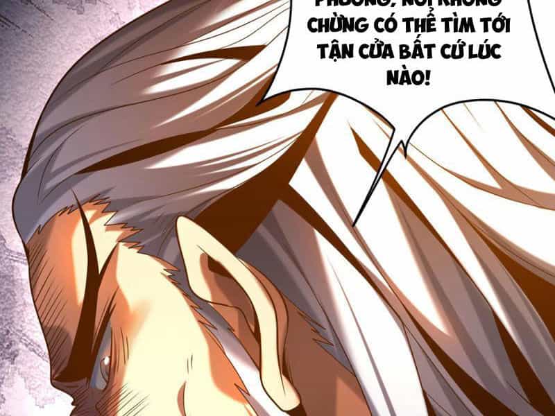 Đệ Tử Tu Luyện Còn Ta Thì Lười Biếng - Chương 28 - ảnh 9